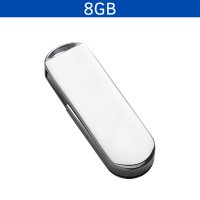 USB 8GB LADTER