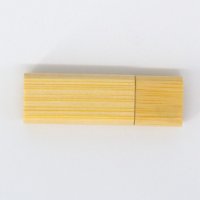 USB 8GB LADUEL