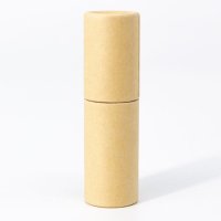 USB 8GB LADUFT
