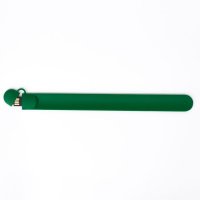USB 8GB LADUNX