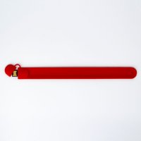 USB 8GB LADUNX