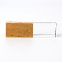 USB 8GB LADUOL