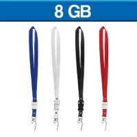 USB 8GB LADUON