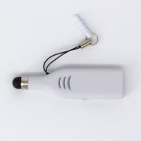 USB 8GB LADURV