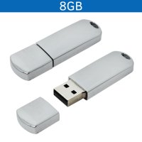 USB 8GB LADUZL