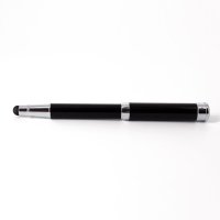 USB 8GB LADVAL