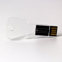 USB 8GB LADVRA