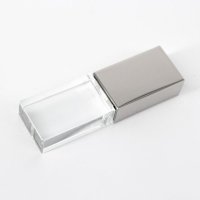 USB 8GB LADYDE