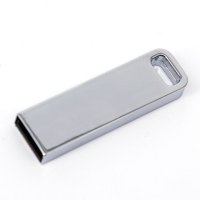 USB 8GB LADYET