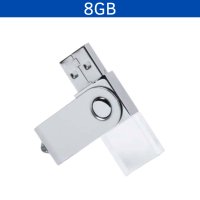 USB 8GB LADYLO