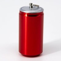USB 8GB LADYNE