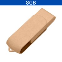 USB 8GB LADYNT