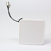 USB 8GB LADYRE