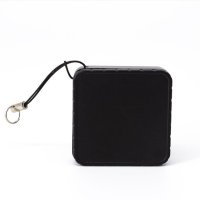 USB 8GB LADYRE