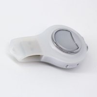 USB 8GB LADYTH