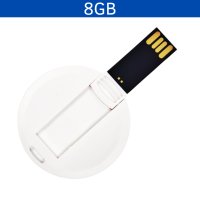 USB 8GB LAEAND