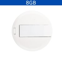 USB 8GB LAEAND