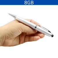USB 8GB LAEANT