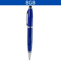 USB 8GB LAEANT