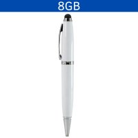 USB 8GB LAEANT