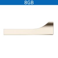 USB 8GB LAEARK