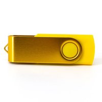 USB 16GB LAEEFT