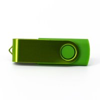 USB 16GB LAEEFT