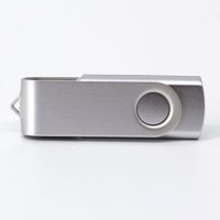USB 16GB LAEEFT