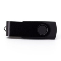 USB 16GB LAEEFT