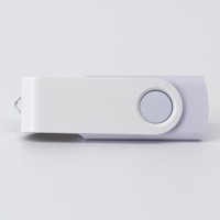 USB 16GB LAEEFT