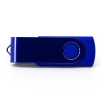 USB 16GB LAEEFT