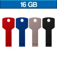 USB 16GB LAEIOV