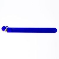 USB 16GB LAEIRT