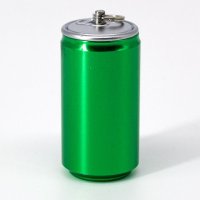 USB 16GB LAEIXA