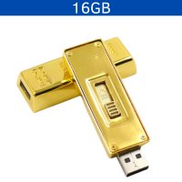 USB 16GB LAELGO