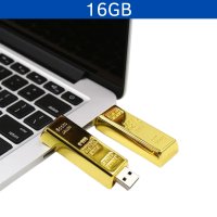 USB 16GB LAELGO