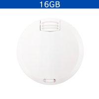 USB 16GB LAELUX