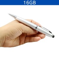 USB 16GB LAENIC