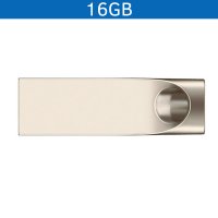 USB 16GB LAENIS