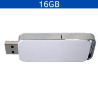 USB 16GB LAENYX