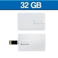 USB 32GB LAEOIZM