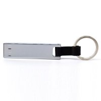 USB 32GB LAEOLM