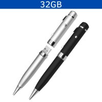 USB 32GB LAEOLT