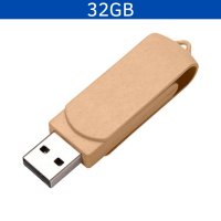 USB 32GB LAEOLX
