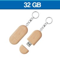 USB 32GB LAEONIS
