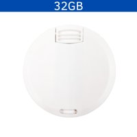 USB 32GB LAEORIT