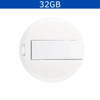 USB 32GB LAEORIT