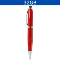 USB 32GB LAEORM