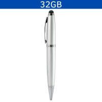 USB 32GB LAEORM