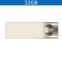 USB 32GB LAEORMO
